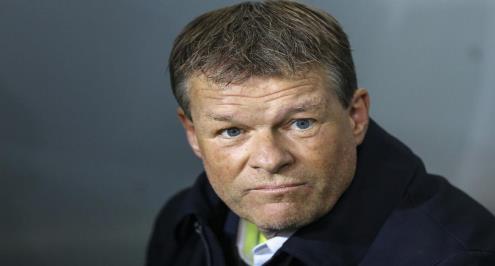 خليجي 24 تنتظر مقصلة جديدة للمدربين